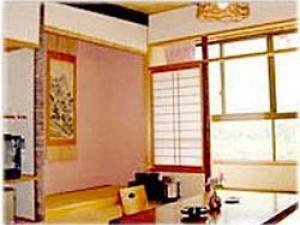 ryokan thumbnail